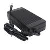 19.5V 16.9A 330W ADP-330AB D AC Laptop Charger Adapter Compatible with Dell Alienware M18X R1 R2 R3 17 R1 R4 R5 X51 Y90RR Power Supply view 3