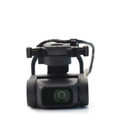 SBOJI Mini 1 Gimbal with Camear & PTZ Housing Shell Replacement for DJI Mavic Mini Drone Repair Parts (Color : with Camera)