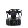 SBOJI Mini 1 Gimbal with Camear & PTZ Housing Shell Replacement for DJI Mavic Mini Drone Repair Parts (Color : with Camera) view 1
