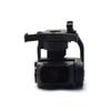 SBOJI Mini 1 Gimbal with Camear & PTZ Housing Shell Replacement for DJI Mavic Mini Drone Repair Parts (Color : with Camera) view 2