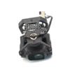 SBOJI Mini 1 Gimbal with Camear & PTZ Housing Shell Replacement for DJI Mavic Mini Drone Repair Parts (Color : with Camera) view 3