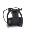 SBOJI Mini 1 Gimbal with Camear & PTZ Housing Shell Replacement for DJI Mavic Mini Drone Repair Parts (Color : with Camera) view 4