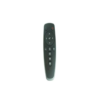 Remote Control Only for Promethean V1 V3 V5 V7 V9 V6 I-Series VTP Titanium Activpanel Interactive Flat Panel Display