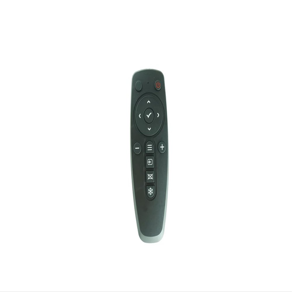 Remote Control Only for Promethean V1 V3 V5 V7 V9 V6 I-Series VTP Titanium Activpanel Interactive Flat Panel Display