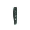 Remote Control Only for Promethean V1 V3 V5 V7 V9 V6 I-Series VTP Titanium Activpanel Interactive Flat Panel Display view 1