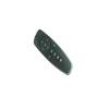 Remote Control Only for Promethean V1 V3 V5 V7 V9 V6 I-Series VTP Titanium Activpanel Interactive Flat Panel Display view 2