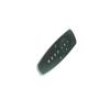 Remote Control Only for Promethean V1 V3 V5 V7 V9 V6 I-Series VTP Titanium Activpanel Interactive Flat Panel Display view 3