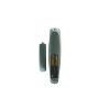 Remote Control Only for Promethean V1 V3 V5 V7 V9 V6 I-Series VTP Titanium Activpanel Interactive Flat Panel Display view 4