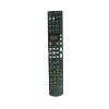 HCDZ Replacement Remote Control for Yamaha RAV234 V9272100 RAV239 RX-V1300 HTR-5590 DSP-AX1300 RX-V1300RDS Cinema DSP A/V Home Theater Surround Sound Receiver view 1