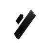 HCDZ Replacement Remote Control for Yamaha RAV234 V9272100 RAV239 RX-V1300 HTR-5590 DSP-AX1300 RX-V1300RDS Cinema DSP A/V Home Theater Surround Sound Receiver view 2