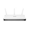 D-Link DIR-655 N300 Mbps Extreme-N Gigabit Wireless Router (Renewed) view 2