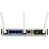 D-Link DIR-655 N300 Mbps Extreme-N Gigabit Wireless Router (Renewed) view 3