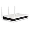 D-Link DIR-655 N300 Mbps Extreme-N Gigabit Wireless Router (Renewed) view 4