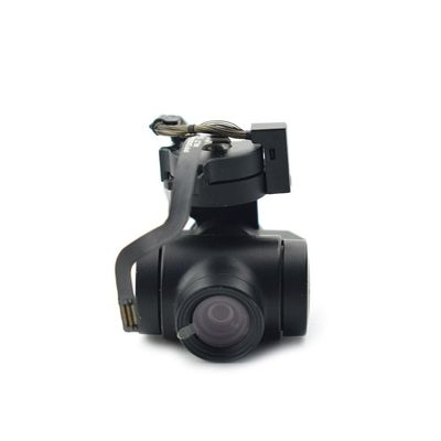 SBOJI Gimbal Camera with Flexible Flex Cable Signal Line Replacement for DJI Mavic Air Drone Repair Spare Parts
