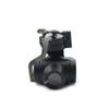 SBOJI Gimbal Camera with Flexible Flex Cable Signal Line Replacement for DJI Mavic Air Drone Repair Spare Parts view 1