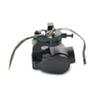 SBOJI Gimbal Camera with Flexible Flex Cable Signal Line Replacement for DJI Mavic Air Drone Repair Spare Parts view 4