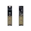USB-C Adapter for SSD for NGFF M.2 SSD Fast Reading/Writing Reutilizing Your Idle SSD view 2