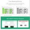 USB-C Adapter for SSD for NGFF M.2 SSD Fast Reading/Writing Reutilizing Your Idle SSD view 4