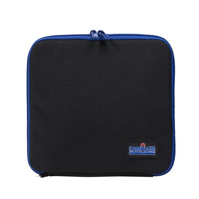 camRade Sidekick