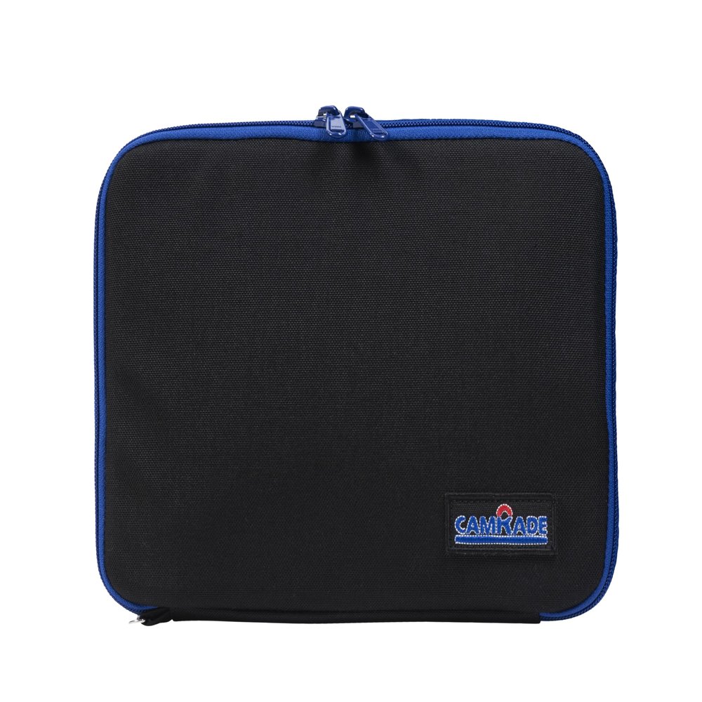 camRade Sidekick