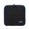 camRade Sidekick view 1