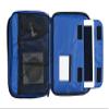 camRade Sidekick view 3