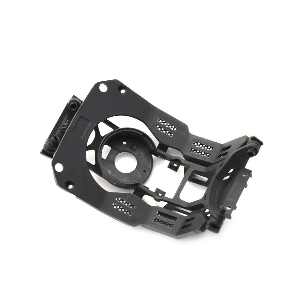 SBOJI Gimbal Camera Dampener Bracket/Ball for DJI Mavic 3/3 CINE / 3 Classic Shock-Proof Board Drone Repair Parts (Color : Dampener Mount)
