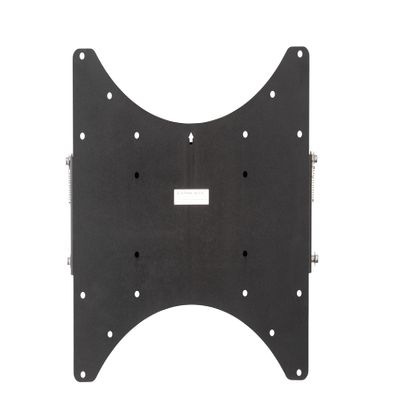 MORryde TV1-048H Snap-in TV Wall Mount