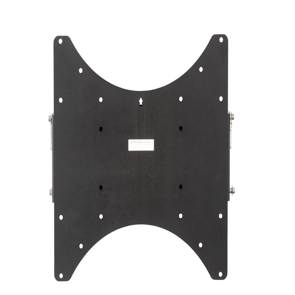 MORryde TV1-048H Snap-in TV Wall Mount