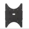 MORryde TV1-048H Snap-in TV Wall Mount