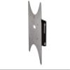 MORryde TV1-048H Snap-in TV Wall Mount view 2