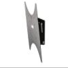 MORryde TV1-048H Snap-in TV Wall Mount view 3