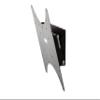 MORryde TV1-048H Snap-in TV Wall Mount view 4