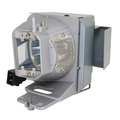 Advanced Lamps Lamp & Housing for The Infocus IN138HDST Projector