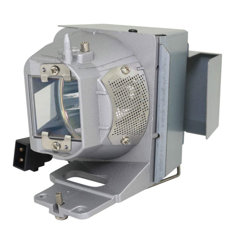 Advanced Lamps Lamp & Housing for The Infocus IN138HDST Projector