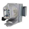 Advanced Lamps Lamp & Housing for The Infocus IN138HDST Projector view 1