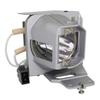 Advanced Lamps Lamp & Housing for The Infocus IN138HDST Projector view 2
