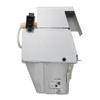 Advanced Lamps Lamp & Housing for The Infocus IN138HDST Projector view 3