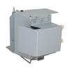 Advanced Lamps Lamp & Housing for The Infocus IN138HDST Projector view 4