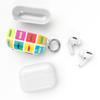 Casely AirPods Pro 2 Case | Beatles | One | AirPods Pro 2 Compatible Case view 2