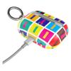 Casely AirPods Pro 2 Case | Beatles | One | AirPods Pro 2 Compatible Case view 3
