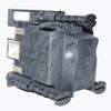 Advanced Lamps Genuine AL Lamp & Housing for The Barco CNWU-81B Projector - 90 Day Warranty view 4