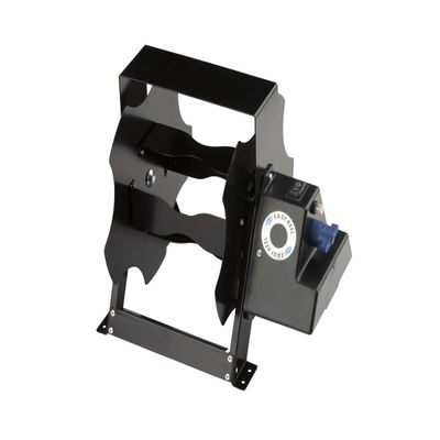 MORryde REEL56-014H Motorized Easy Reel Spooler for Convenient Power Cord Storage