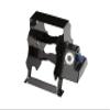 MORryde REEL56-014H Motorized Easy Reel Spooler for Convenient Power Cord Storage view 1