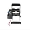 MORryde REEL56-014H Motorized Easy Reel Spooler for Convenient Power Cord Storage view 2