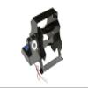 MORryde REEL56-014H Motorized Easy Reel Spooler for Convenient Power Cord Storage view 3