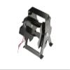 MORryde REEL56-014H Motorized Easy Reel Spooler for Convenient Power Cord Storage view 4