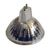 2pcs EVW 82V 250W Replacement Bulb Compatible with 3M Model 2000 6200 6201 6202 2000AG 2000AGT 9100-2010 Overhead Projector  GE BC1549 11110  Orbitec 131238 252841 13830 view 2