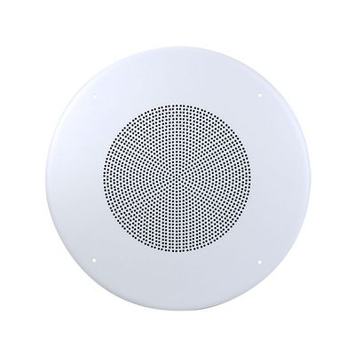 Saga Elite 8" Ceiling Speaker, 25/70