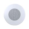 Saga Elite 8" Ceiling Speaker, 25/70 view 1
